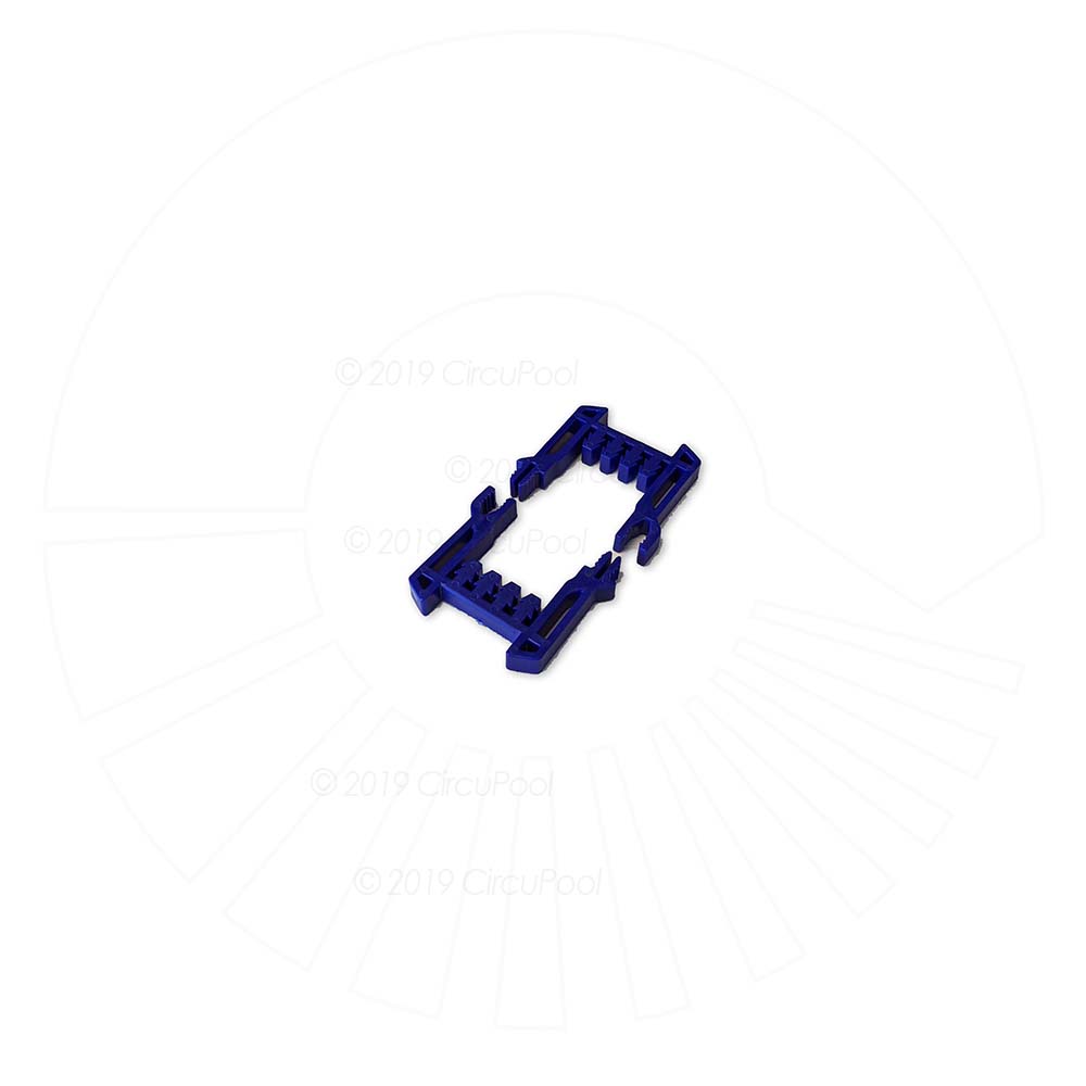 CircuPool SJA Cell Spacer Ring Questions & Answers