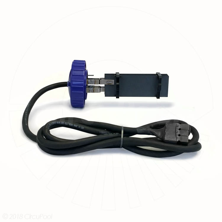 I need the replacement electrodes  for the sj40. Do you have an eta on the availability