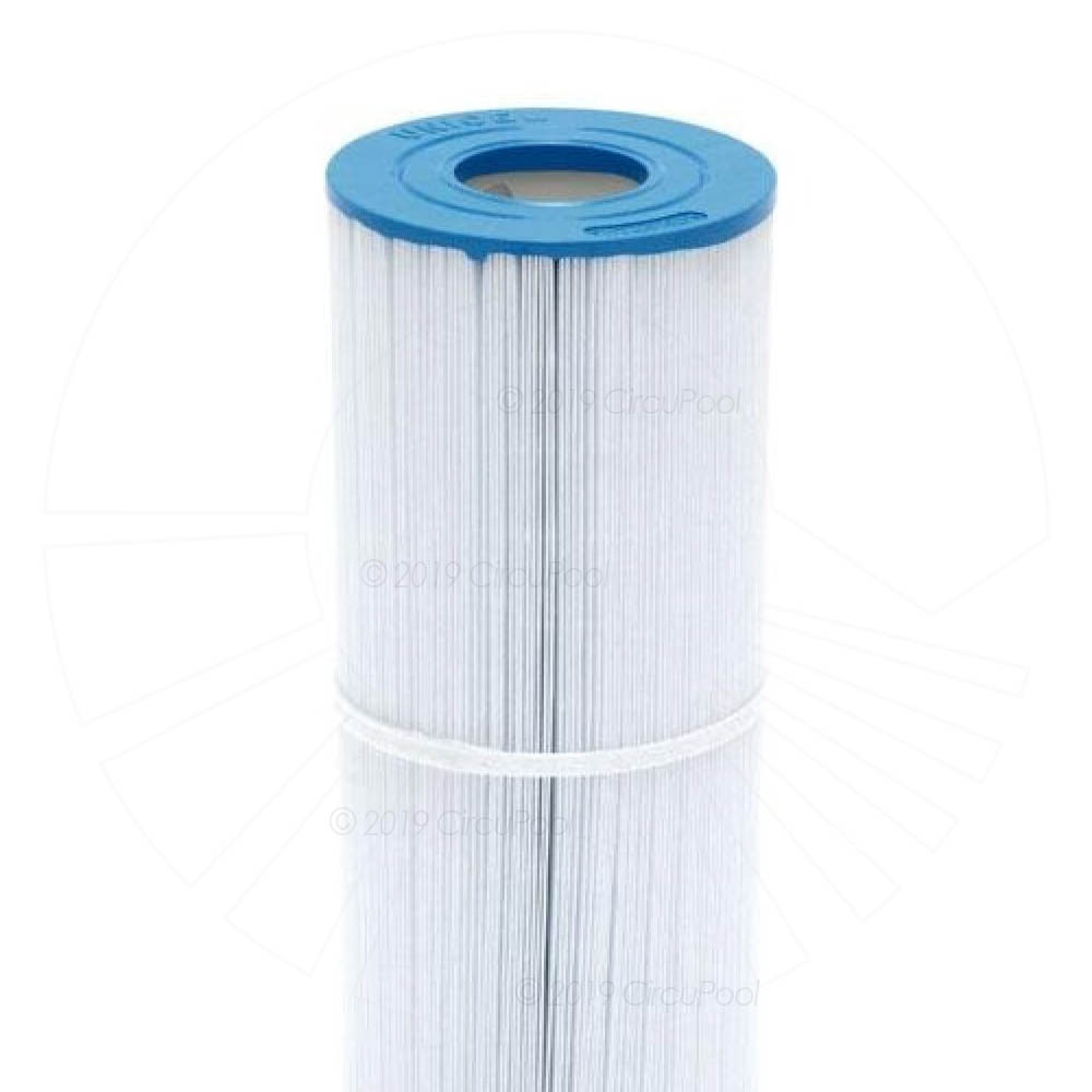 CircuPool® CJ-150 Filter Replacement Pleated Cartridge Questions & Answers