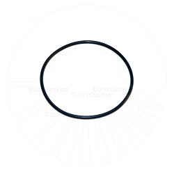 CircuPool CORE Large O-Ring (Control Connection) Questions & Answers