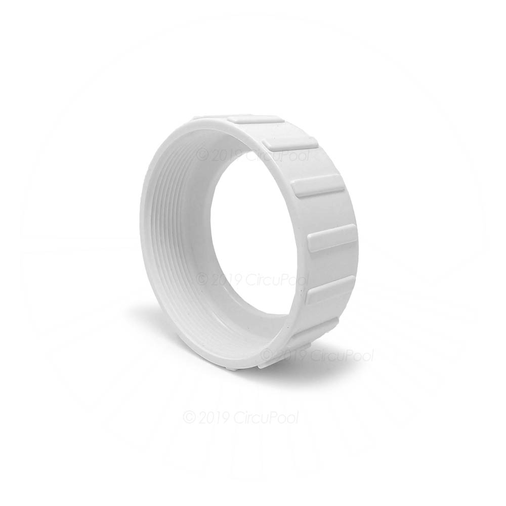 CircuPool Threaded Cell Collar - EDGE Questions & Answers