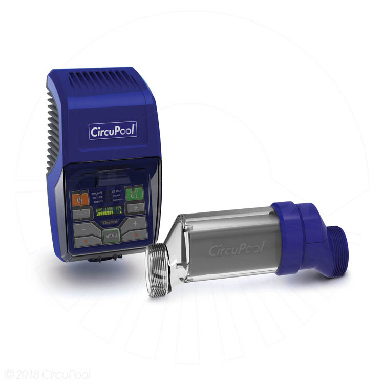 How do you access the Internal jumpers
