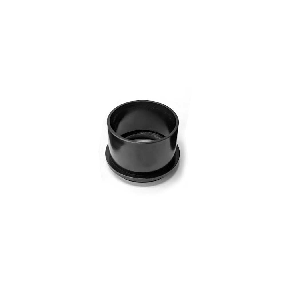 CircuPool® Replacement Union - SJA Models Questions & Answers