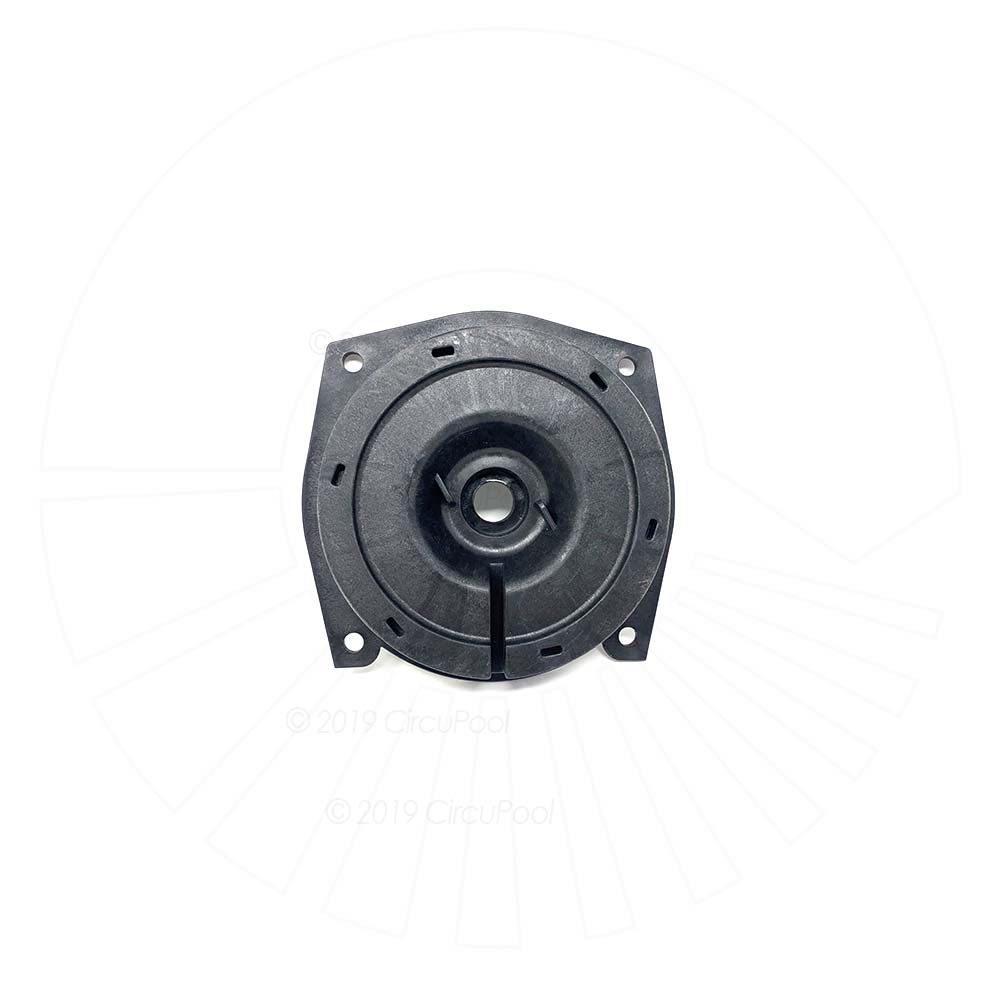 CircuPool SmartFlo Replacement Seal Plate Questions & Answers